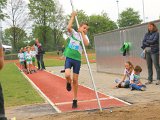 2017-05-13 Athletics Champs Spado - 245